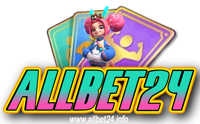 allbet24